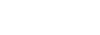 JILIT Logo