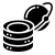 about_isi_1