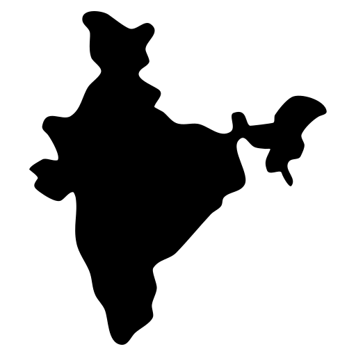 about_isi_6