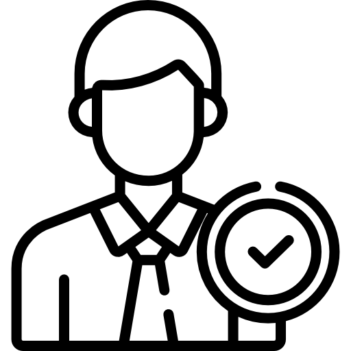 about_isi_5