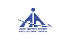 airports-authourity--of-india