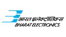 bharat-electronics