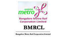 bmrl