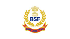 bsf