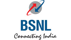 bsnl