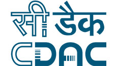 cdac