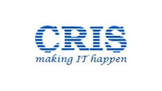 cris