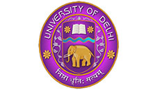 delhi-university