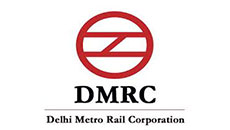 dmrc