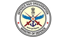 drdo