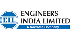 engineers-india-limited