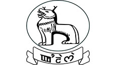 gobernment-of-manipur