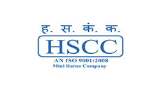 hscc