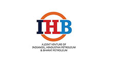 ihb-limited