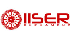 iiser