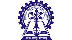 iit-kharagpur
