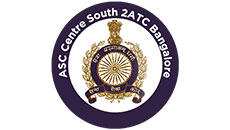 indian-army-asc-south