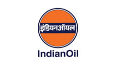 indian-oil