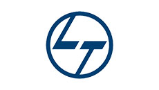 l&t