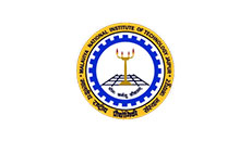 mnit-jaipur