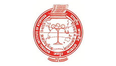 national-institute-of-ayurveda