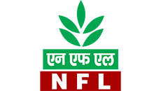 nfl