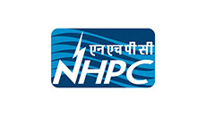 nhpc