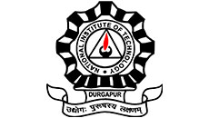 nit-durgapur