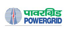 powergrid