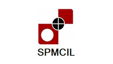 spmcil