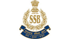 ssb
